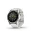 Garmin Epix Sapphire Carrera White Titanium