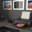 Epson ET-8550