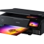 Epson ET-8550