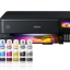 Epson ET-8550