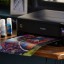 Epson ET-8550