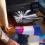 Epson ET-8550