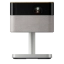 Epson LifeStudio Flex EF-72