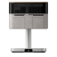 Epson LifeStudio Flex EF-72