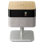 Epson LifeStudio Flex EF-72