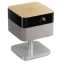 Epson LifeStudio Flex EF-72