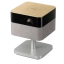 Epson LifeStudio Flex EF-72