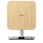 Epson LifeStudio Flex EF-72