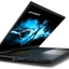 Erazer Beast X40(e) (2024)