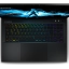 Erazer Beast X40(e) (2024)