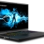 Erazer Beast X40(e) (2024)