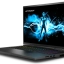 Erazer Beast X40(e) (2024)