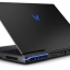 Erazer Beast X40(e) (2024)