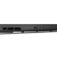 Erazer Major X20 (2024)