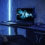 ERAZER Major X20 gaming laptop