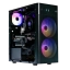 ERAZER Recon P45