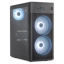 ERAZER Recon P45
