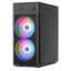 ERAZER Recon P45