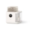 Eufy Baby Flessenwasser S1 Pro