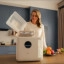 Eufy Baby Flessenwasser S1 Pro