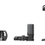 Eufy E20
