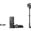 Eufy E20