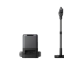 Eufy E20