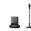 Eufy E20