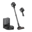 Eufy E20