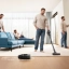 Eufy E20