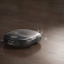 Eufy Omni S2