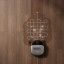 Eufy Omni S2