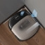 Eufy Omni S2