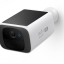 Eufy SoloCam S220 Solar