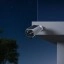 EufyCam S3 Pro 