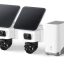Eufy EufyCam S4