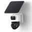 Eufy EufyCam S4