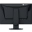 EIZO FlexScan EV2410R zwart