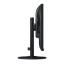 EIZO FlexScan EV2410R zwart