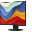 EIZO FlexScan EV2410R zwart