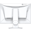 EIZO FlexScan EV2410R wit