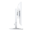 EIZO FlexScan EV2410R wit