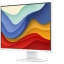 EIZO FlexScan EV2410R wit