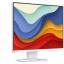 EIZO FlexScan EV2410R wit