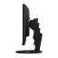 Eizo FlexScan EV2480