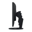 Eizo FlexScan EV2485