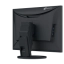 Eizo FlexScan EV2485