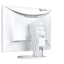 Eizo FlexScan EV2485