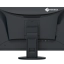EIZO FlexScan EV2720S zwart