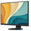 EIZO FlexScan EV2720S zwart